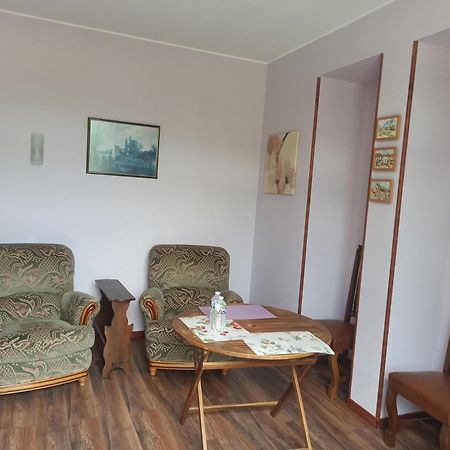 Appartements Touristique - La Colombiere ลูร์ด ภายนอก รูปภาพ