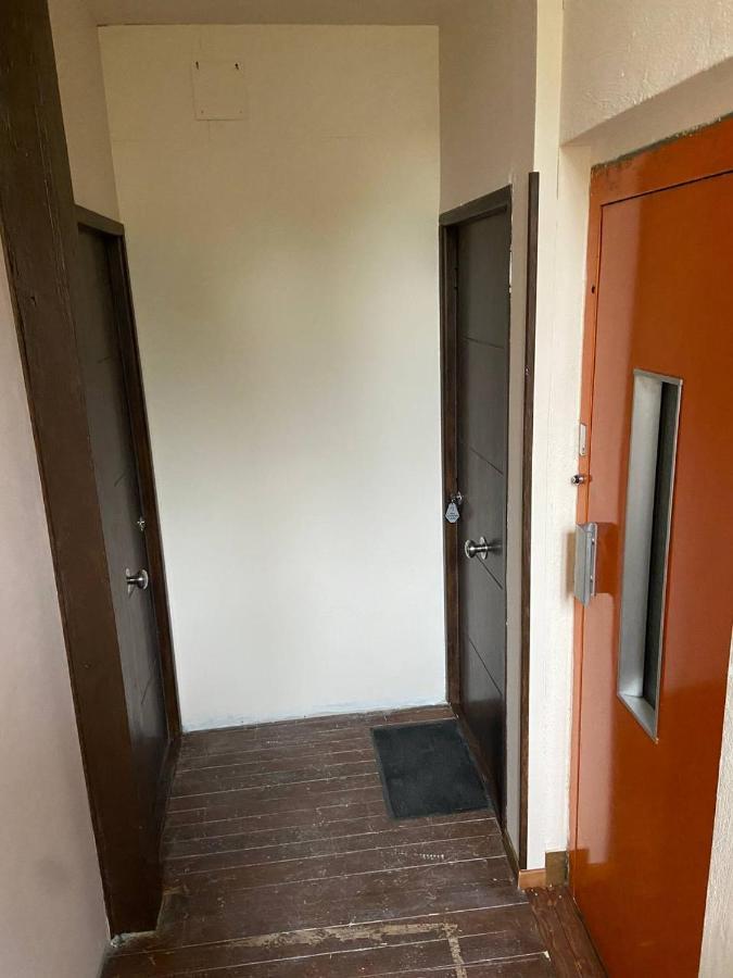 Appartements Touristique - La Colombiere ลูร์ด ภายนอก รูปภาพ