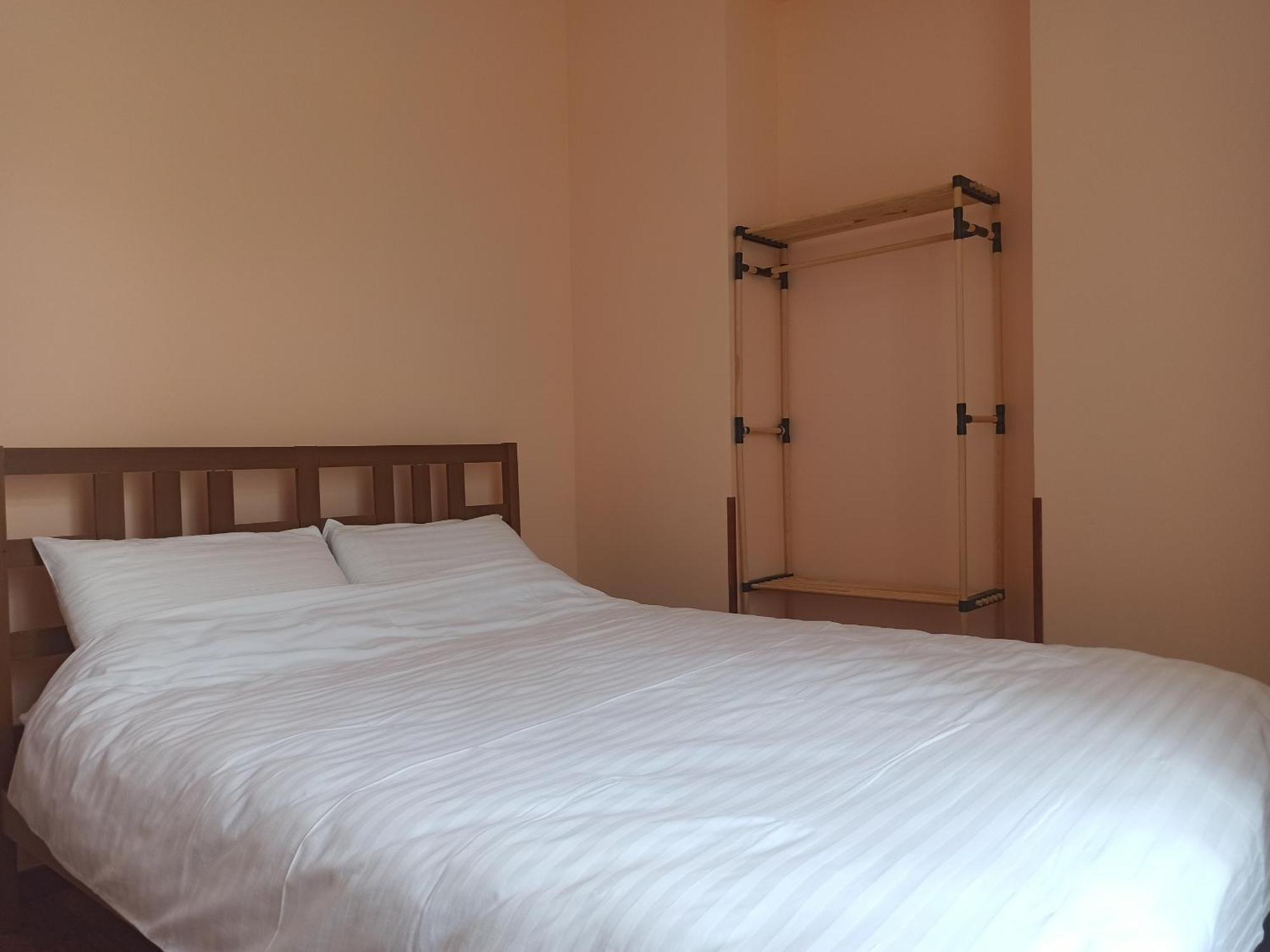 Appartements Touristique - La Colombiere ลูร์ด ภายนอก รูปภาพ